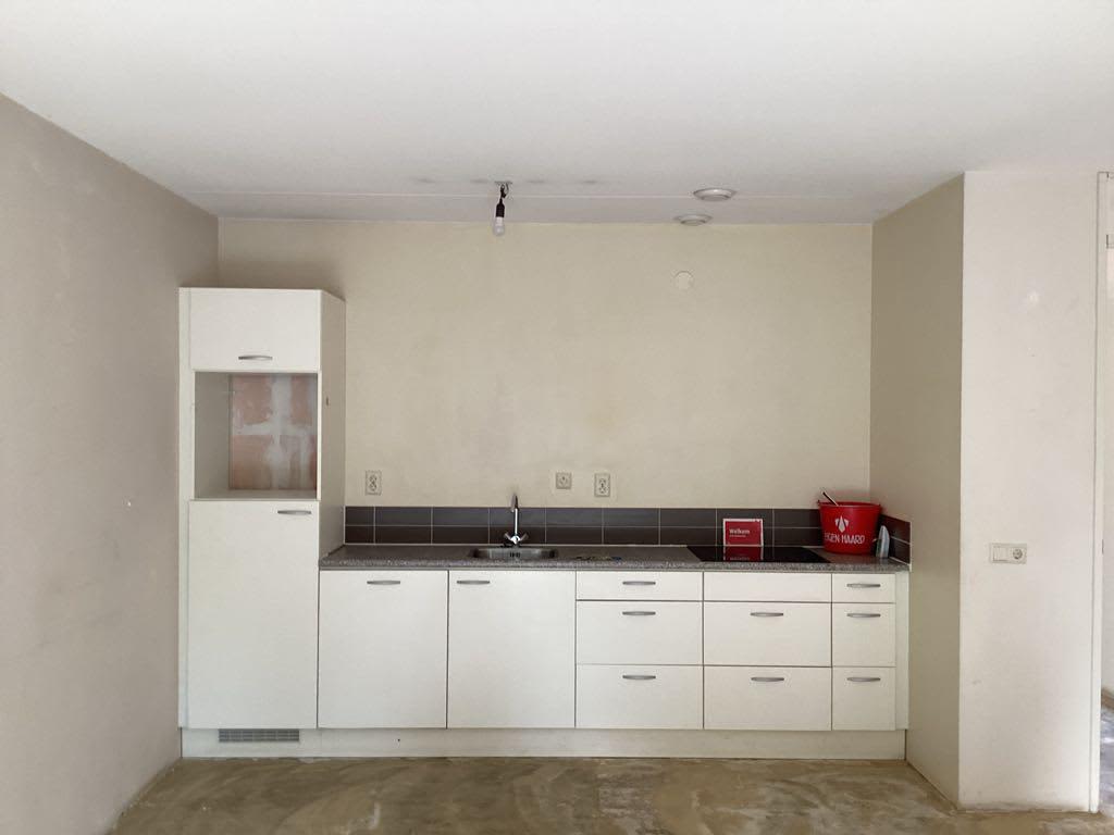 Appartement in Amstelveen