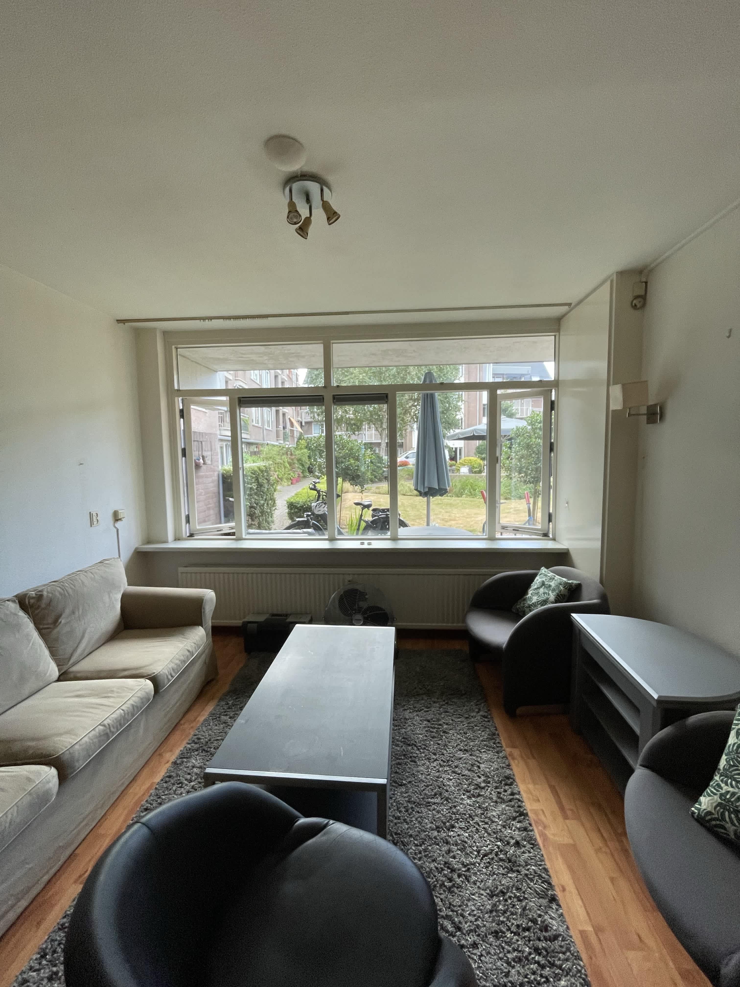 Haarstraat 145 Gorinchem