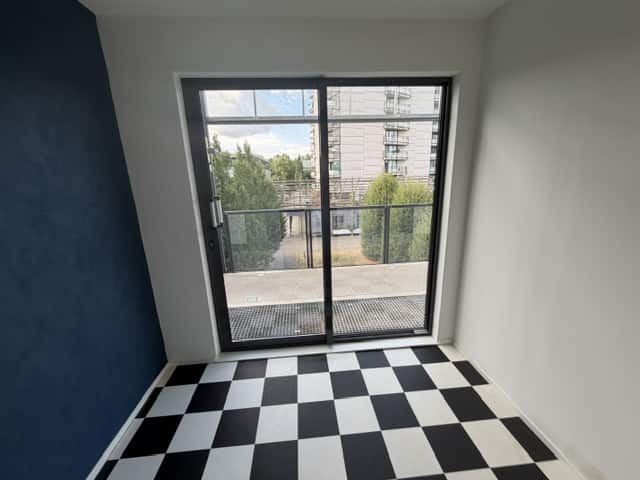 Bovenpolder 242, Utrecht