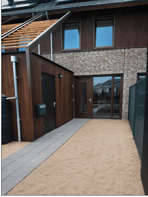 Boterbloemweide 41 Renswoude