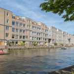 Conventstraat 130 Gouda