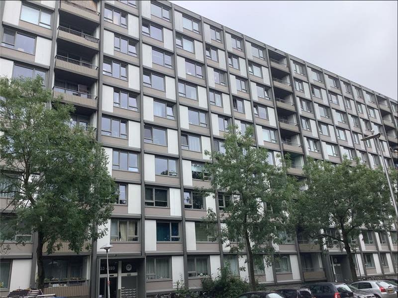 Cleopatradreef 433, Utrecht