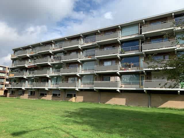 Appartement in Amstelveen