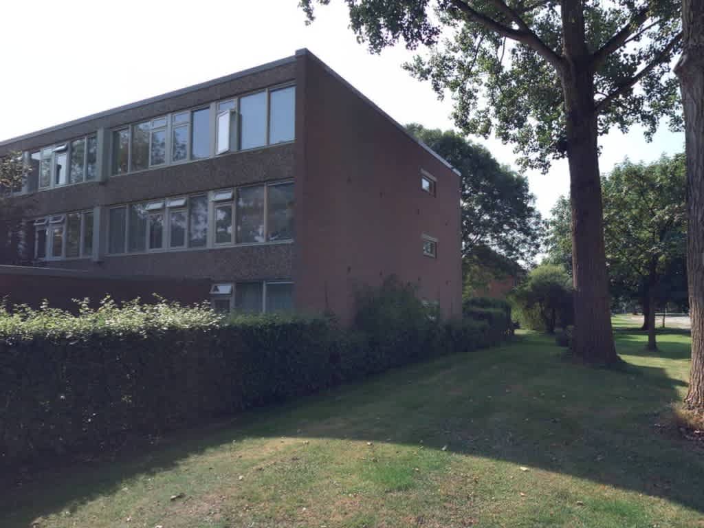Dukdalf 53, Groningen