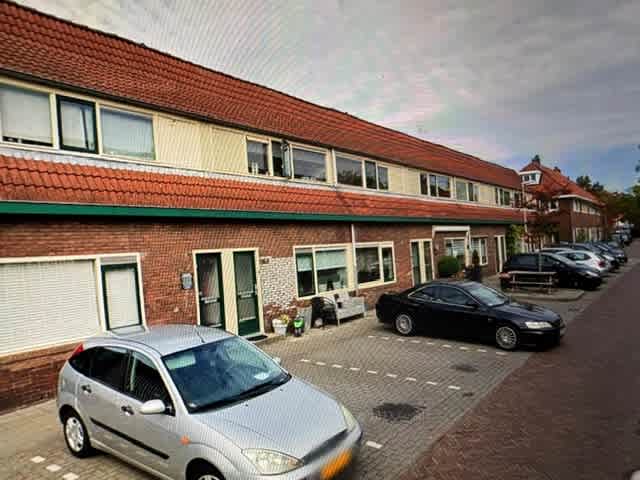 Spijkerstraat 69, Gooise Meren