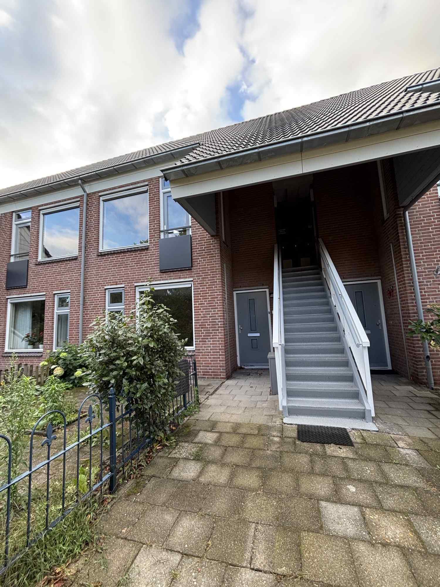 Schoollaan 13 Harmelen