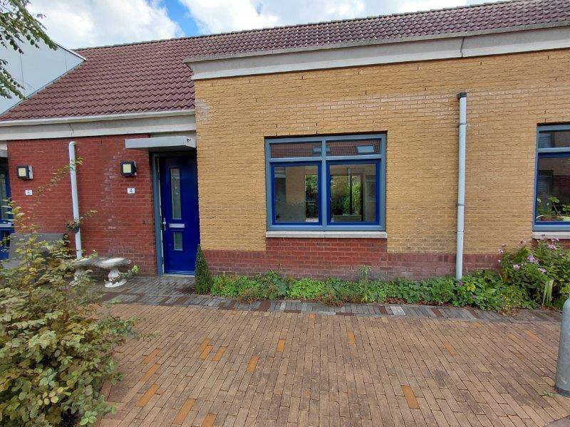 Woonhuis in Ouder-Amstel