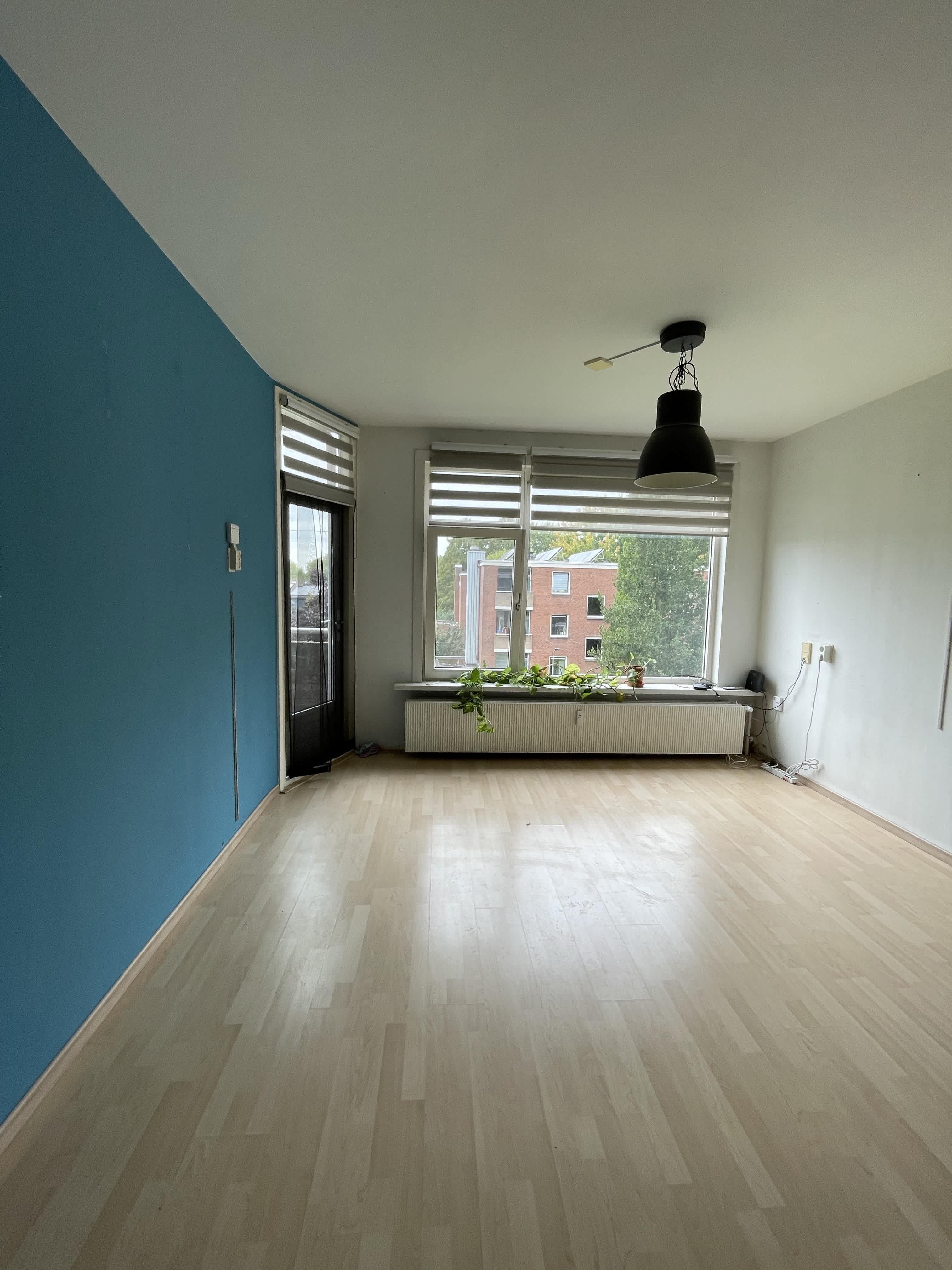Valkeniersweg 53 Gorinchem