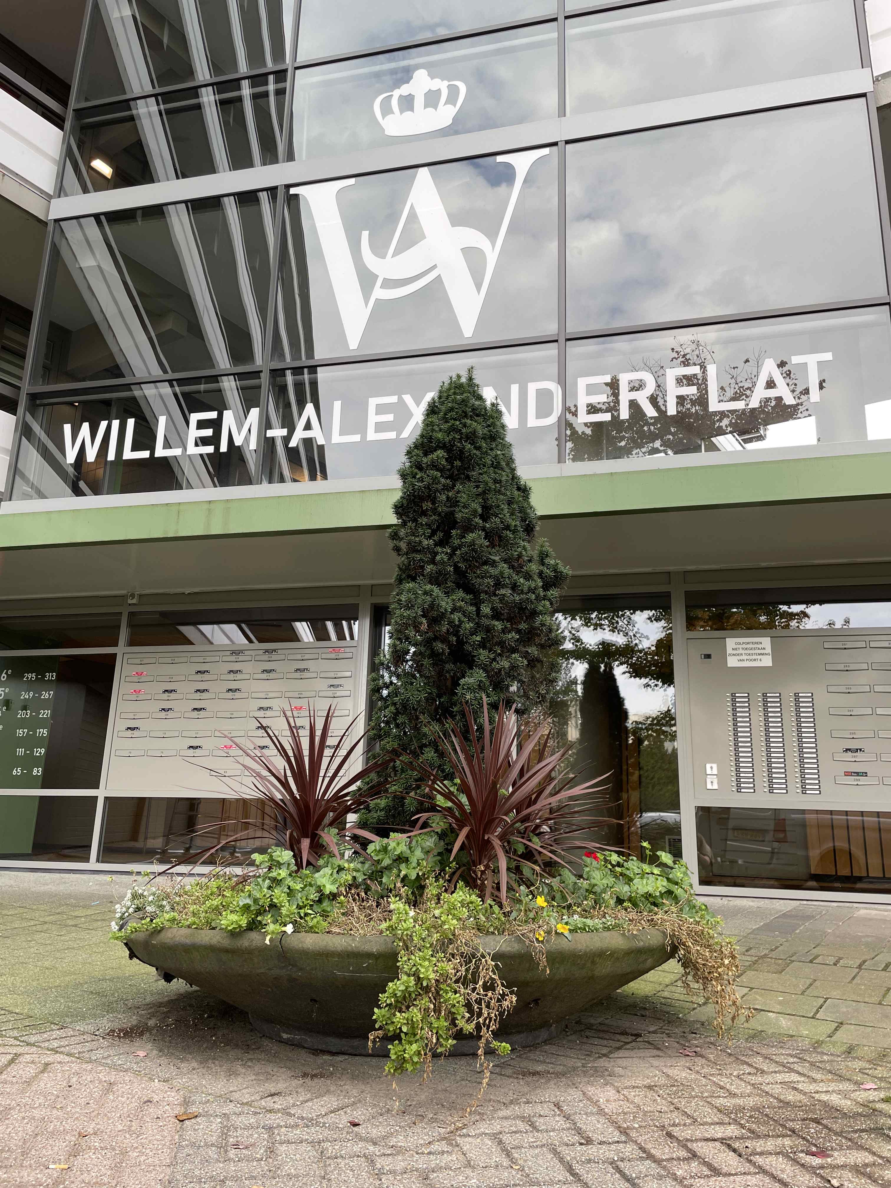 Wijnkoperstraat 127 Gorinchem
