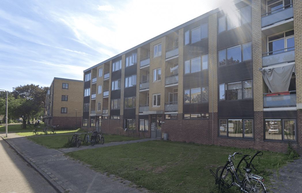 Poortdijk 179 IJsselstein