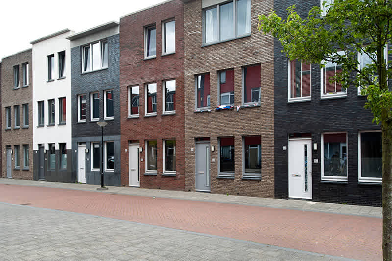 homes for rent on Marienbornstraat 62