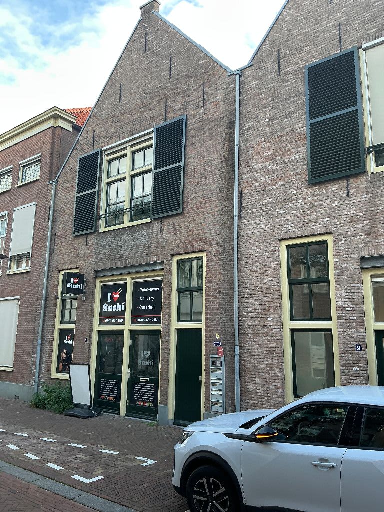Westluidensestraat 29 Tiel