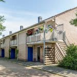 Fokkerstraat 18, Soest