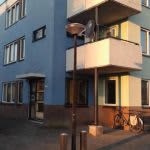 Strogeelstraat 30 Almere