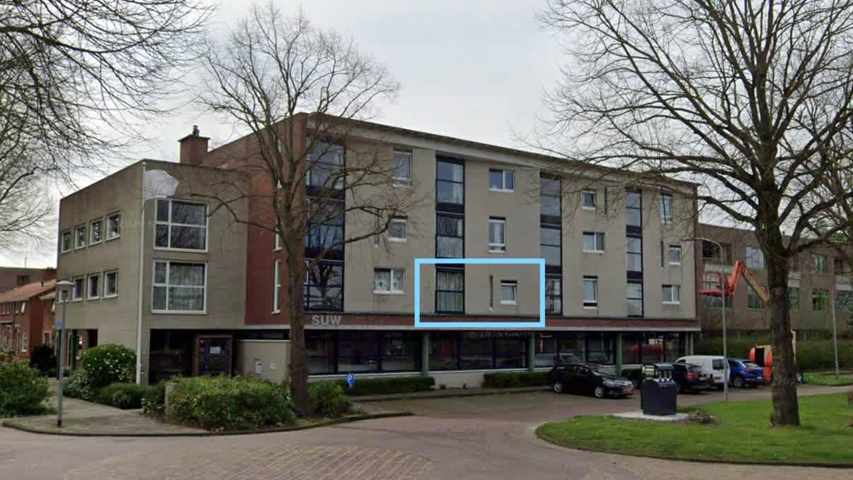 Engersmastraat 17 Uithuizen
