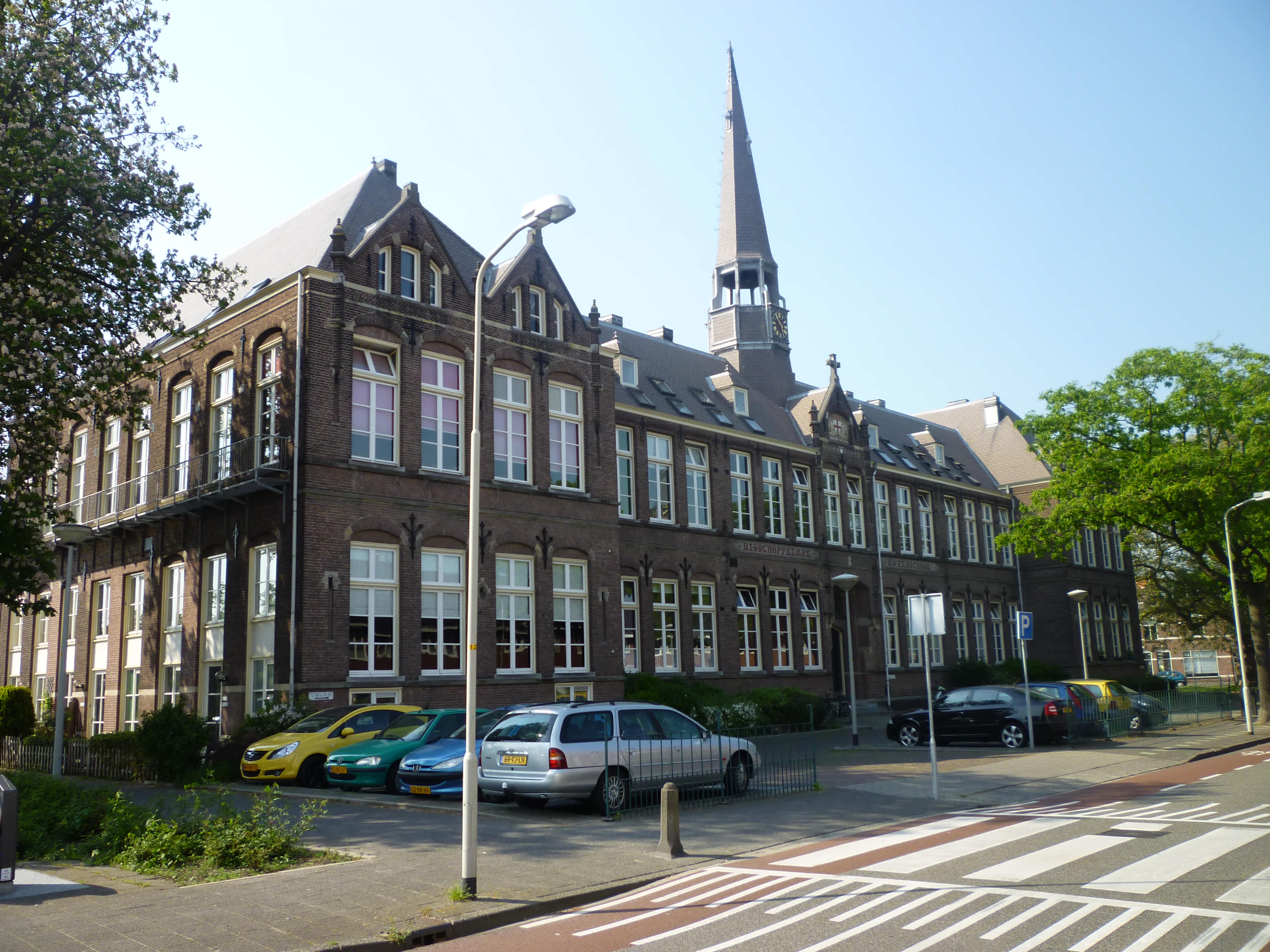 Baanstraat 72 _53 Beverwijk