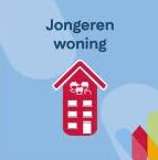Riemsdijkstraat 39 Wageningen