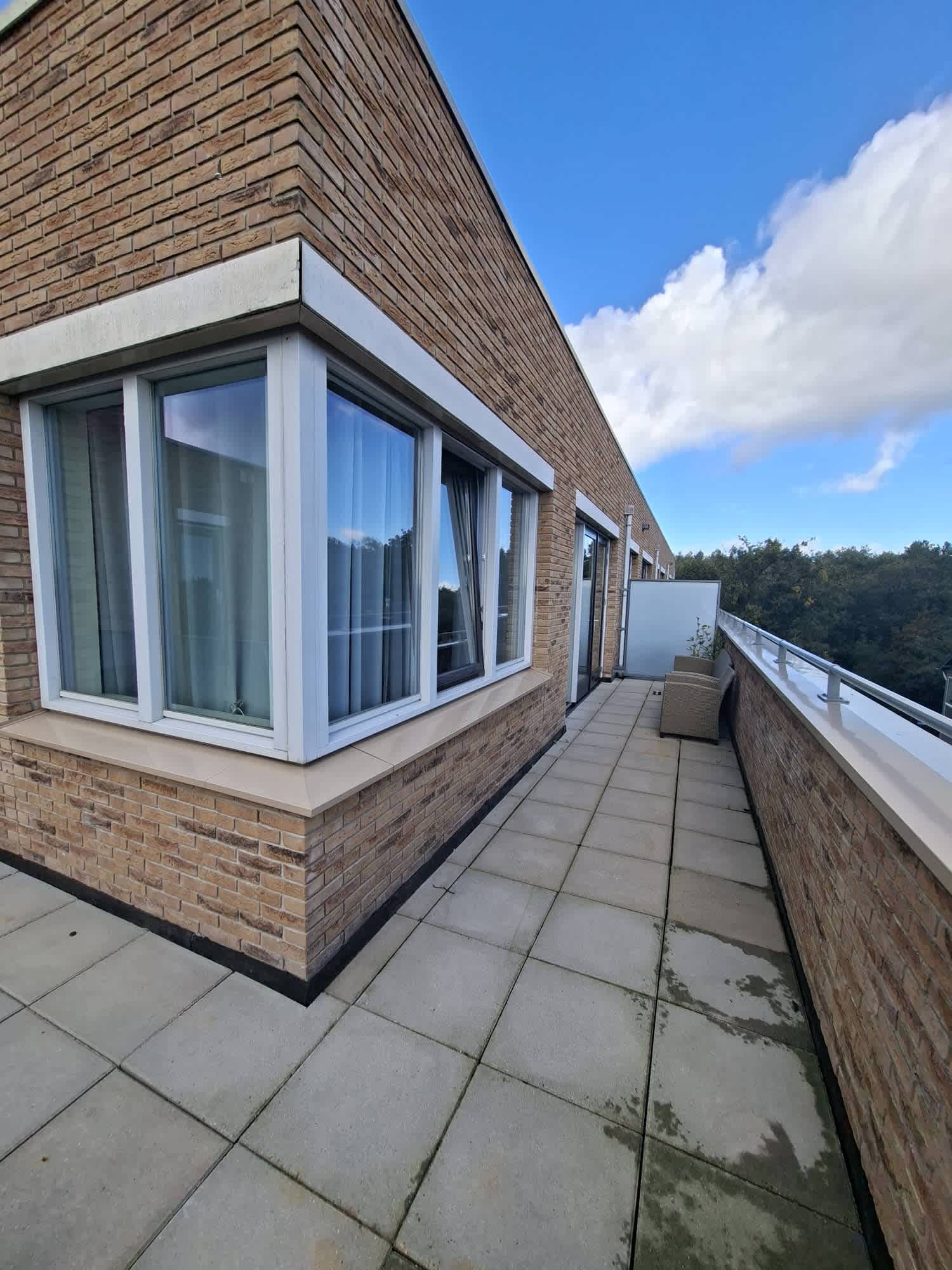 Van Dijkstraat 68 Hilversum