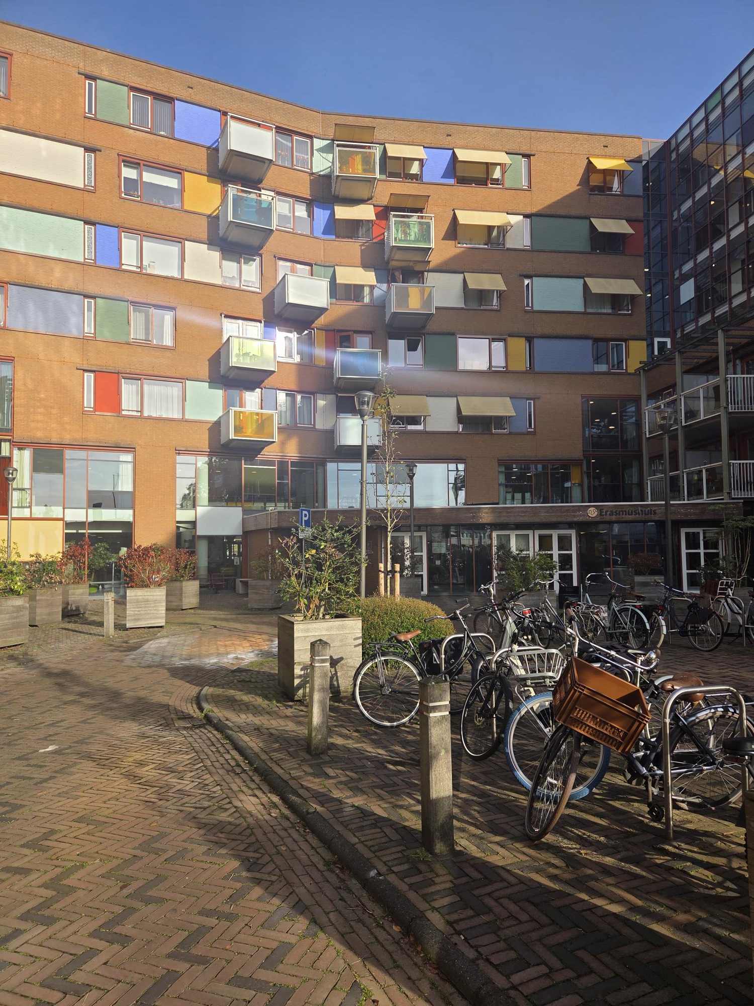 Noorderven 119 Zaandam