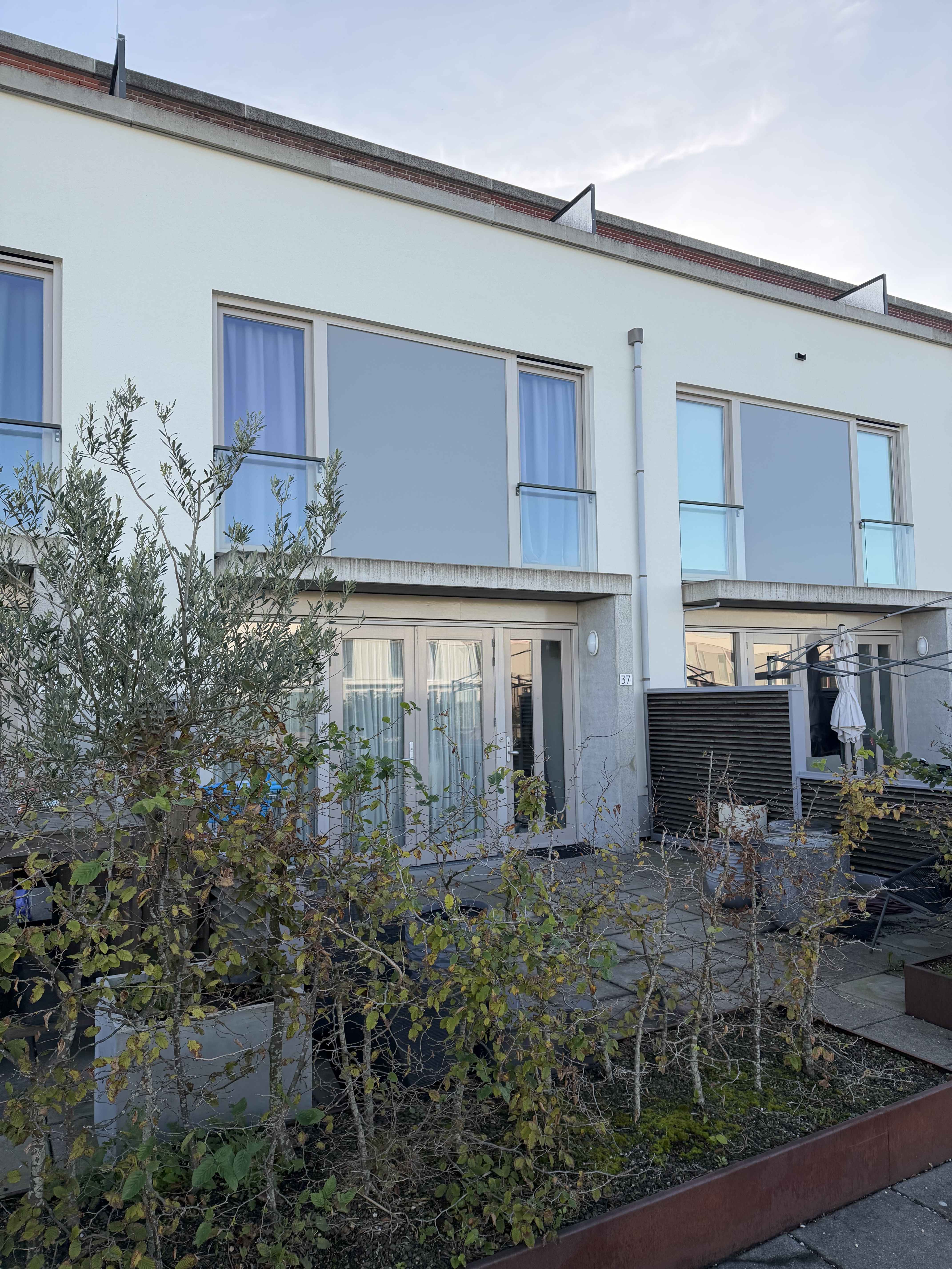 Promenade 37 Waddinxveen