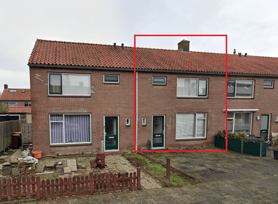 Graaf Janlaan 14 Loenen aan de Vecht
