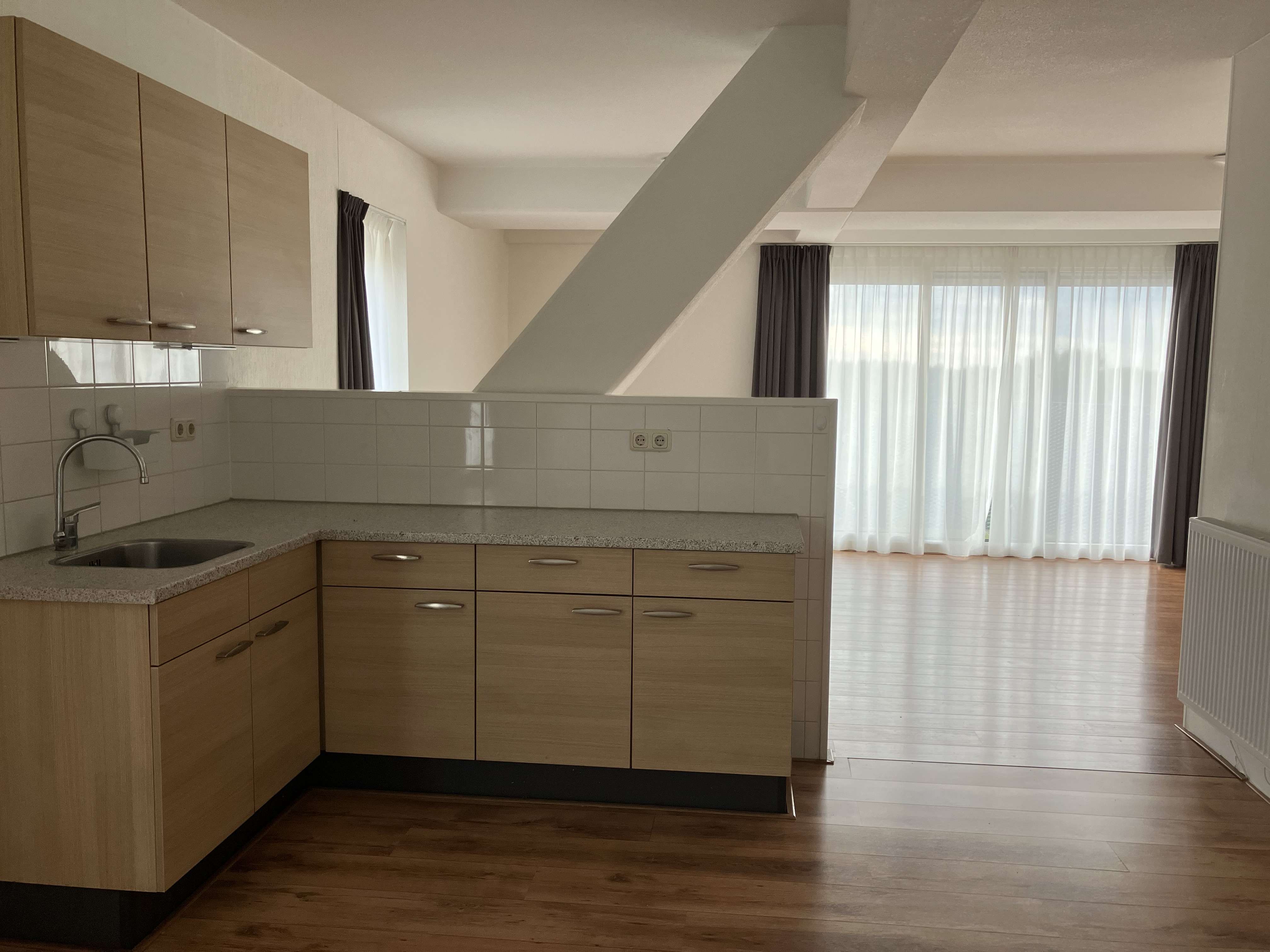 Siersteenlaan 482 25 Groningen