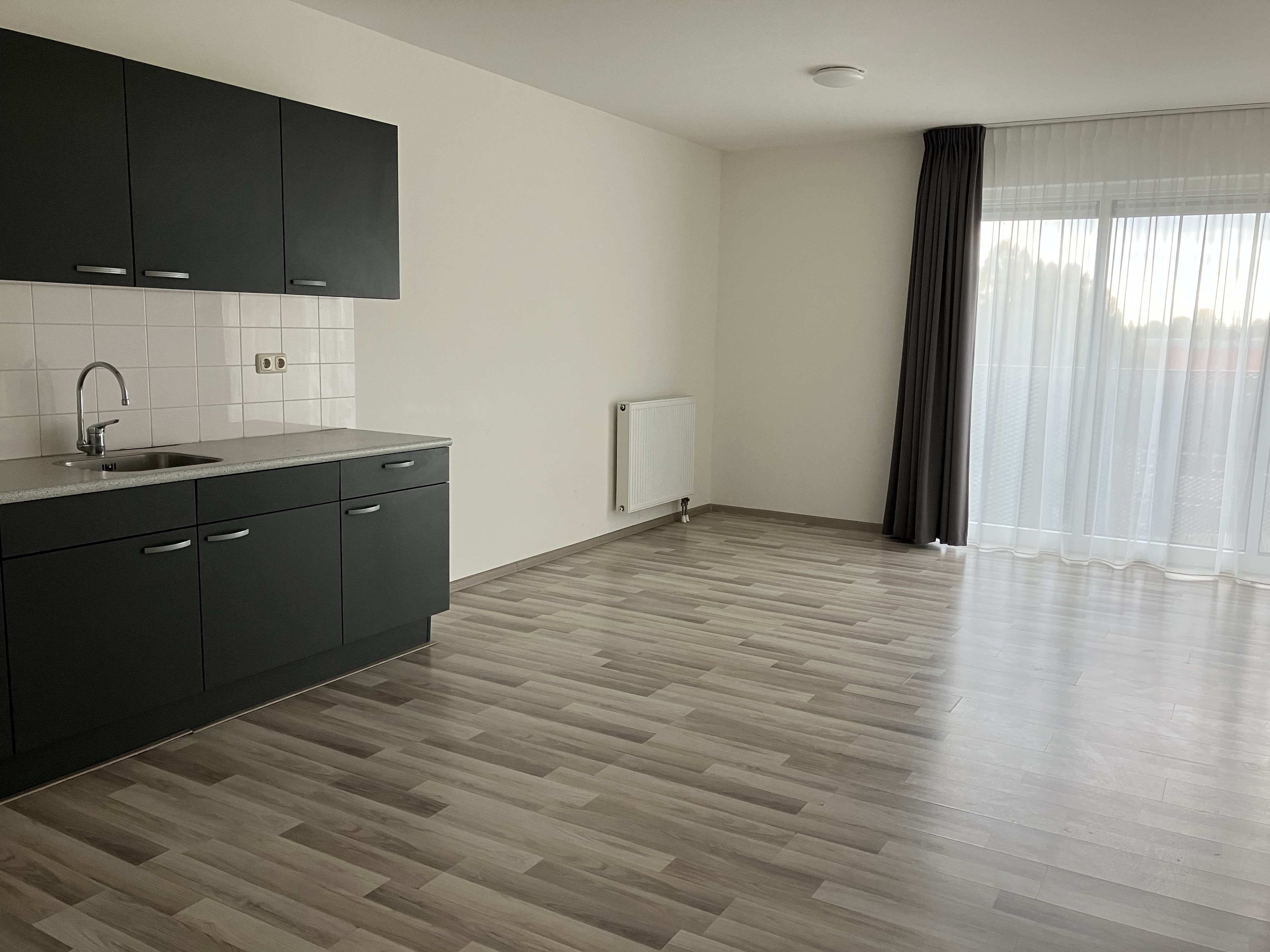 Siersteenlaan 482 10 Groningen