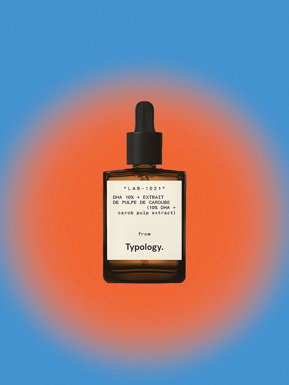 Bronze Age 10 fake tanning products for a streakfree glow Woo