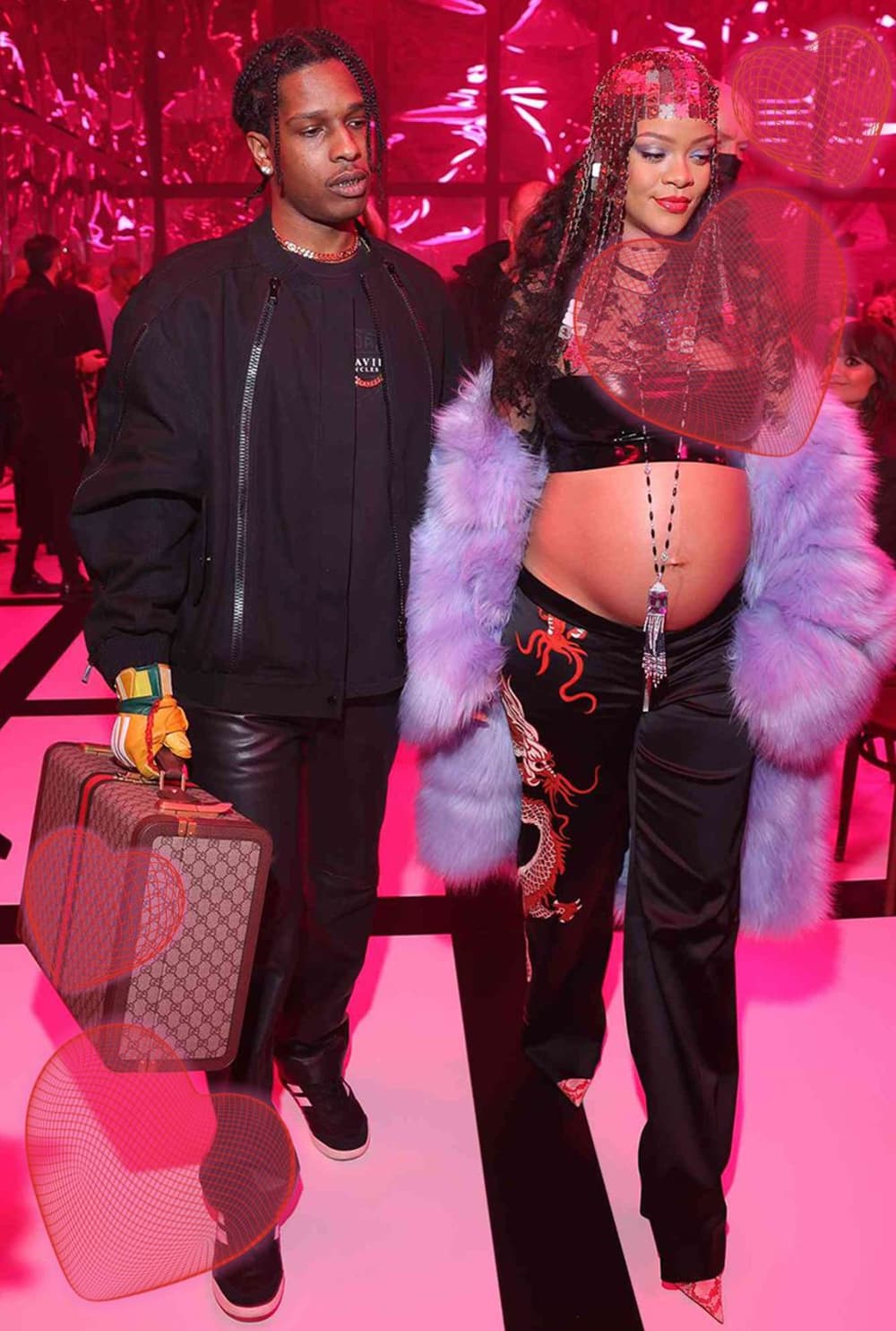 What is the quality time love language? Woo