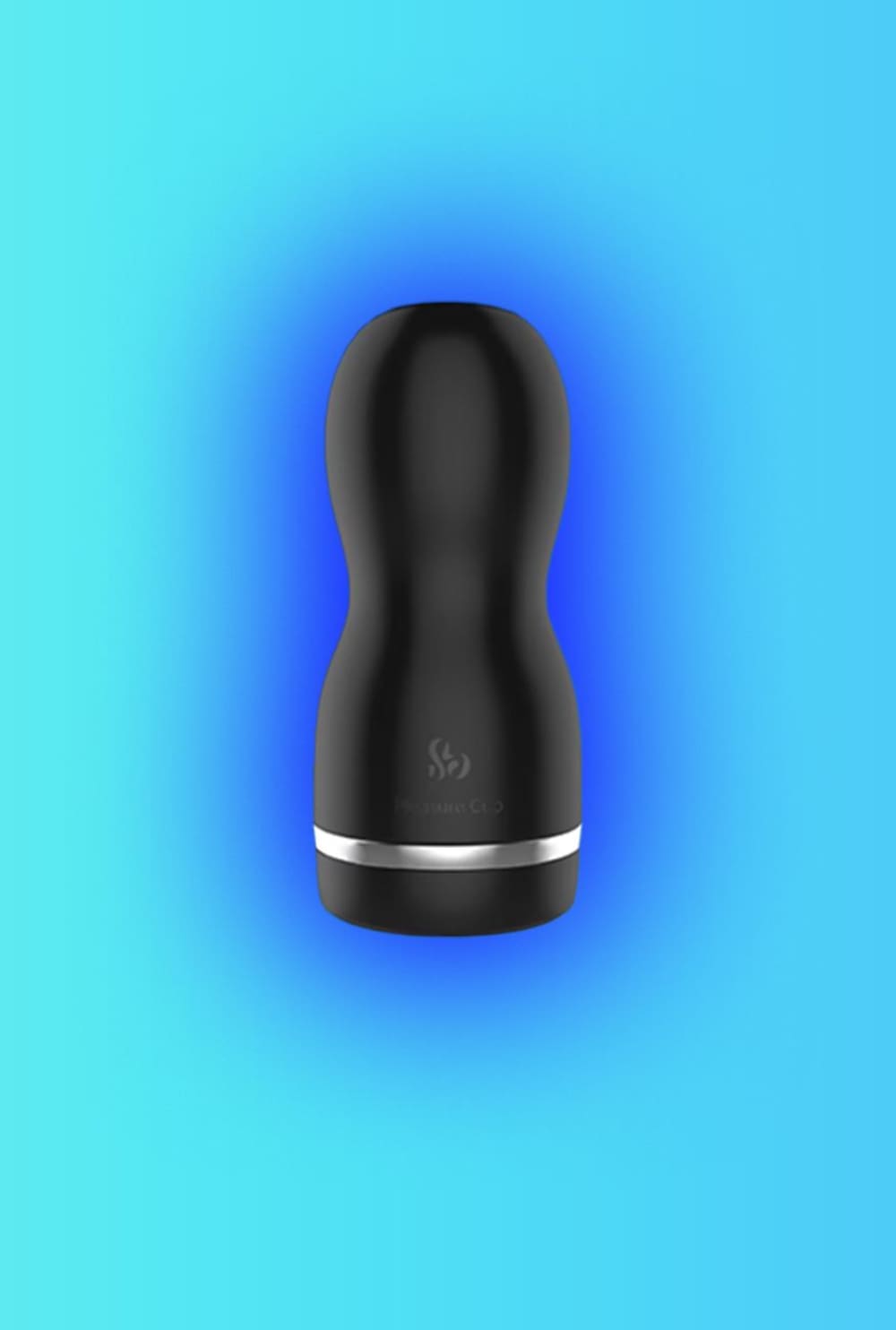 Best Male Sex Toys For Mind Blowing Orgasms Woo