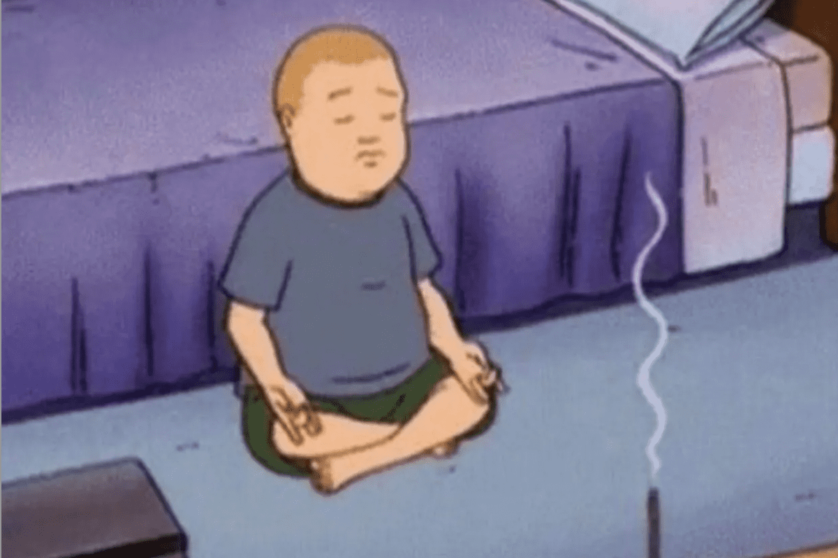 Woo's guide to incense, from history to benefits Woo