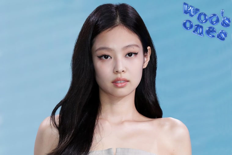 Jennie Kim: the k-pop star making waves in Hollywood