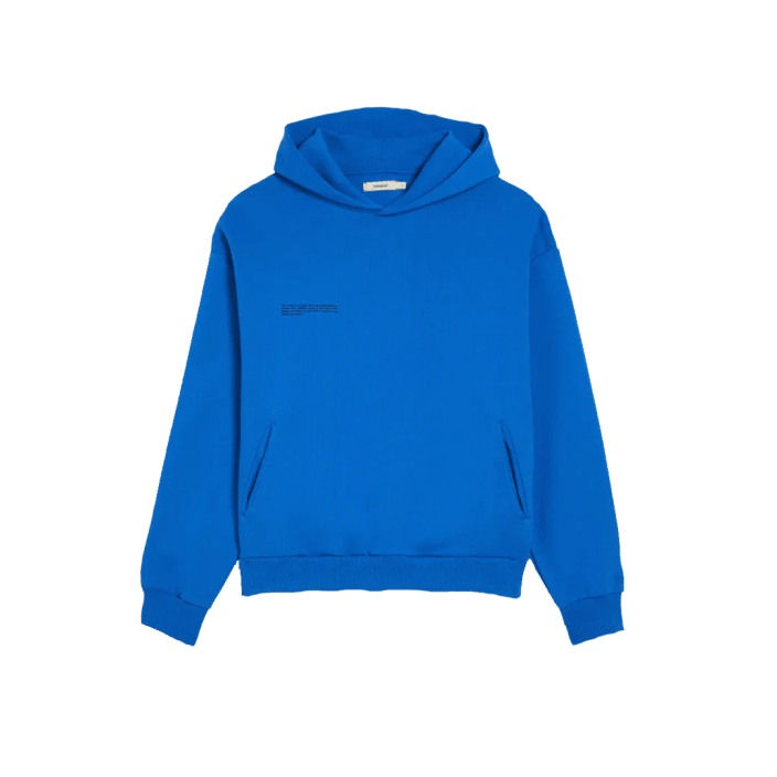 Pangaia - 365 Signature Hoodie