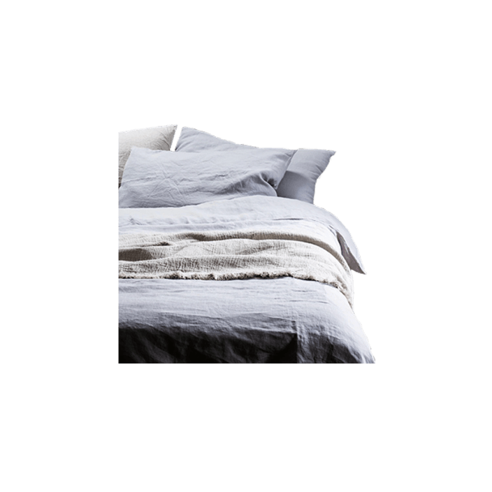 Piglet In Bed - Dove Grey Bedtime Bundle