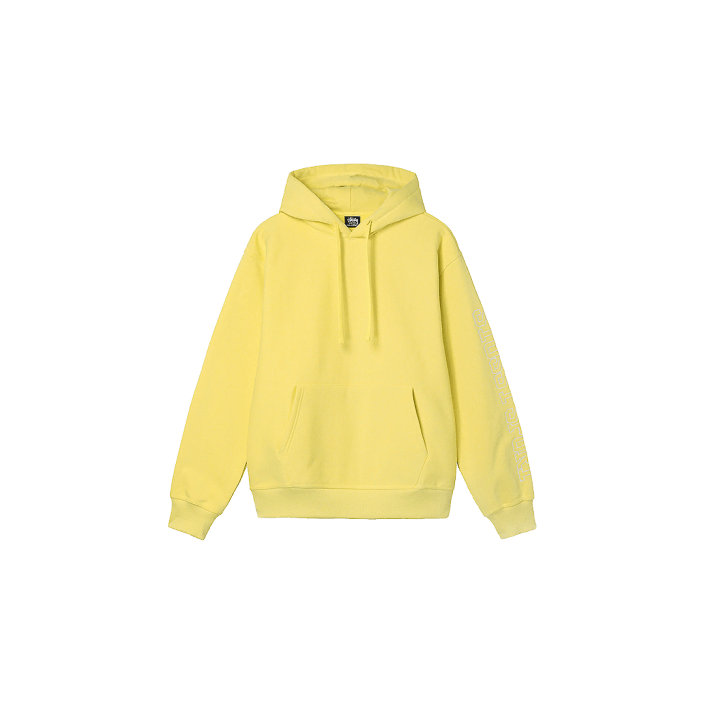 Sport Hoodie