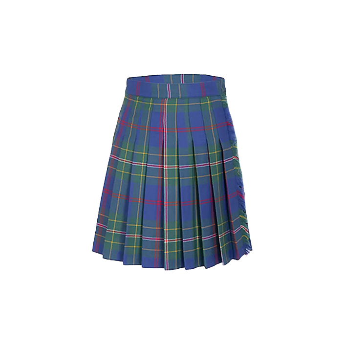 Murphy Skirt