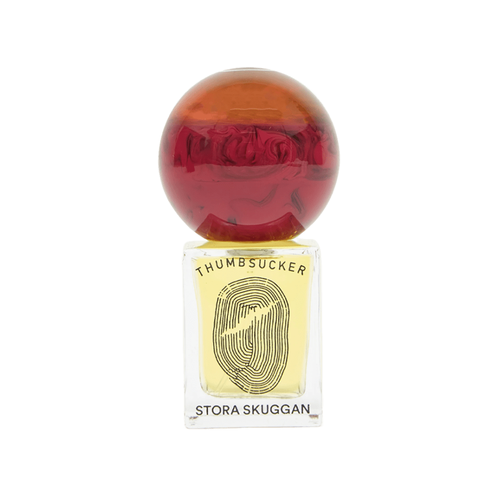 Thumbsucker Eau de Parfum