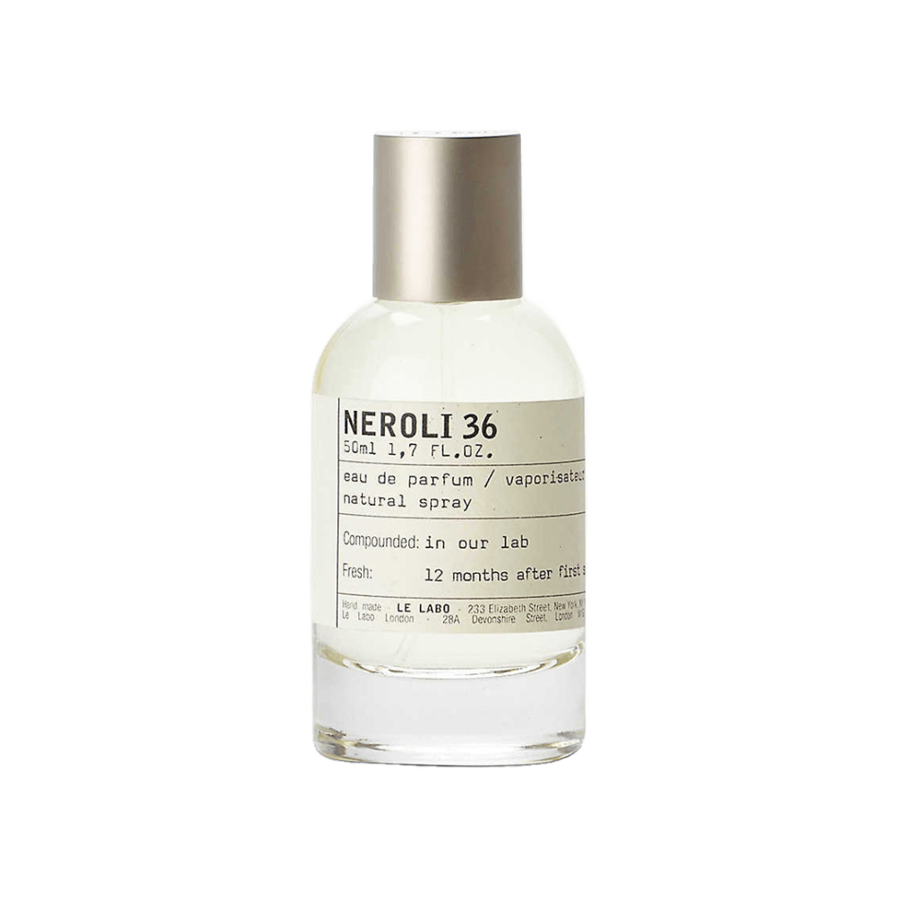 Neroli 36 Eau de Parfum