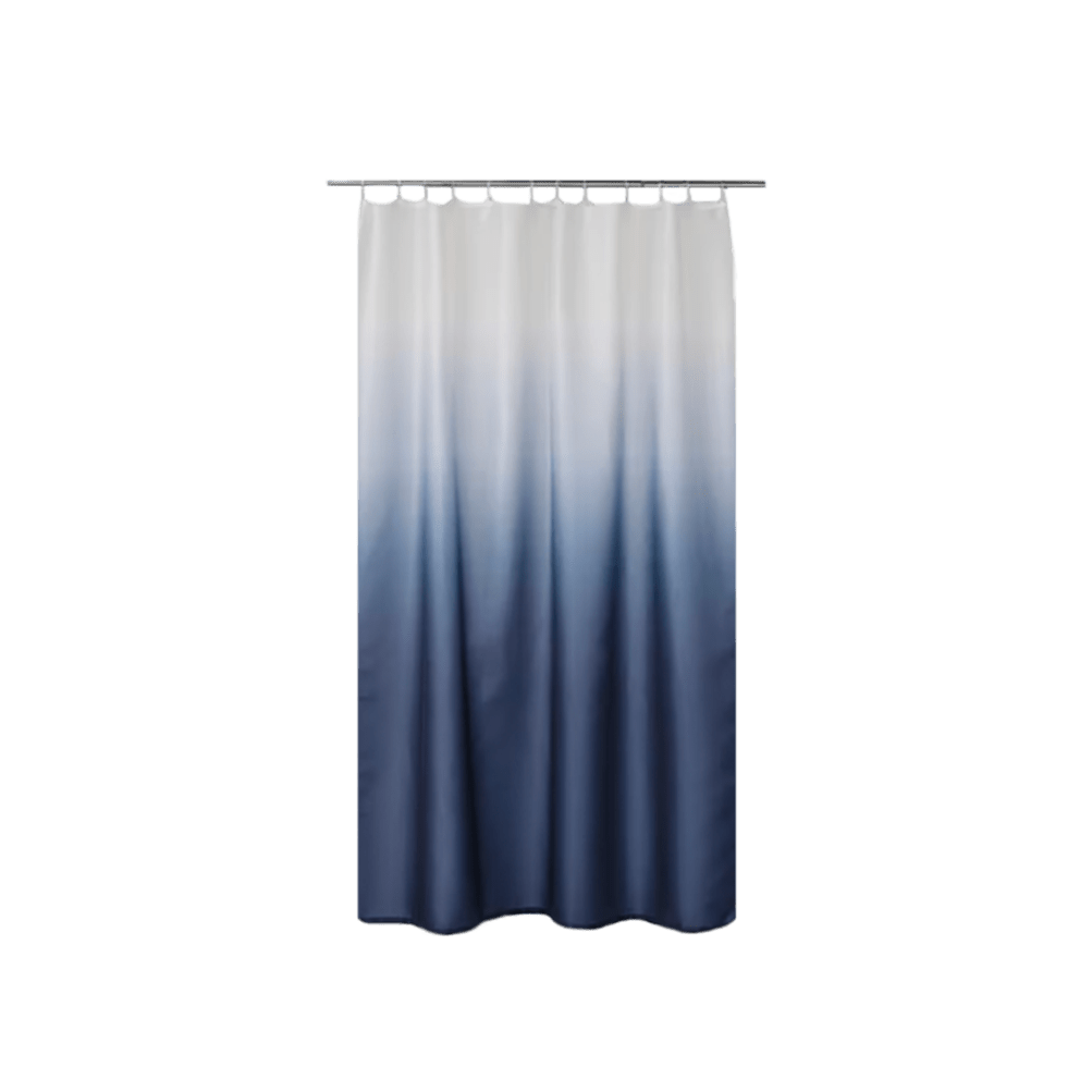 11 homeware bits bringing 00s nostalgia back Woo