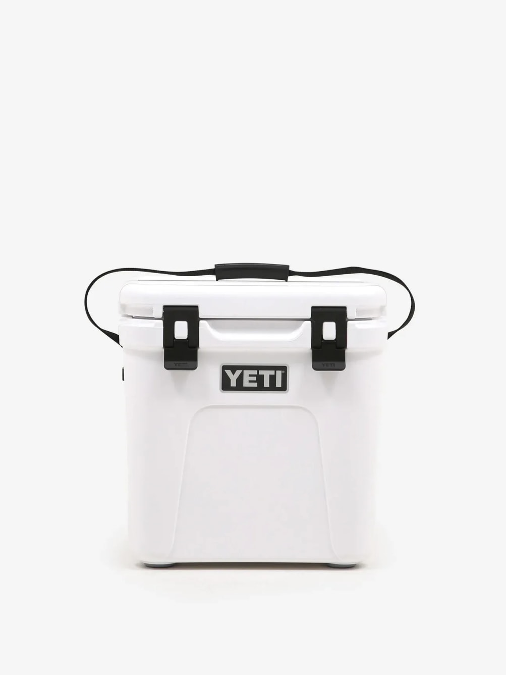 YETI Roadie 24 - White