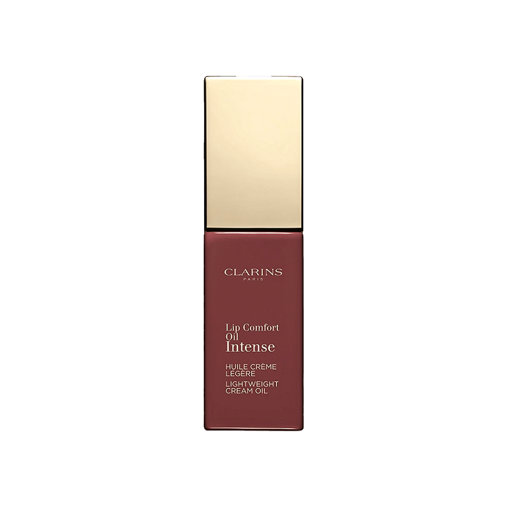 Lip Comfort Oil Intense