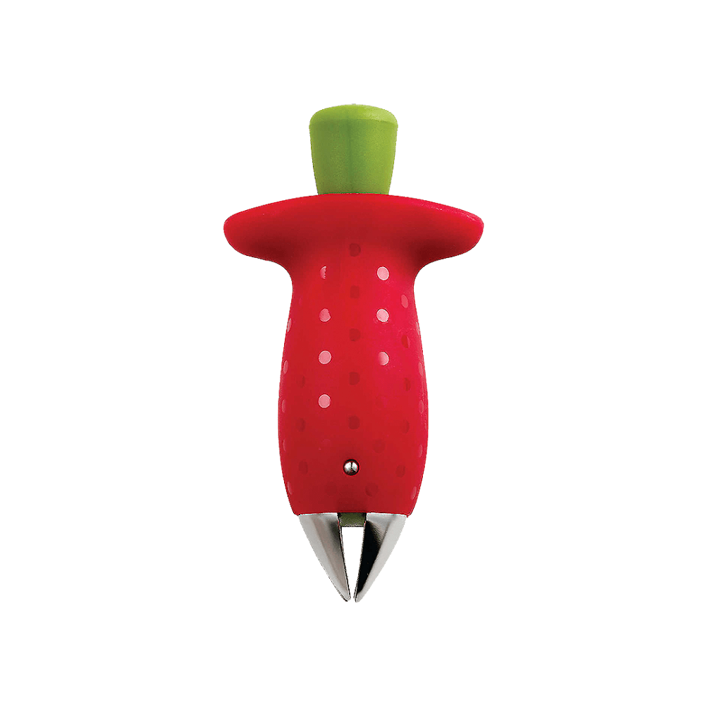 Strawberry Stem Remover