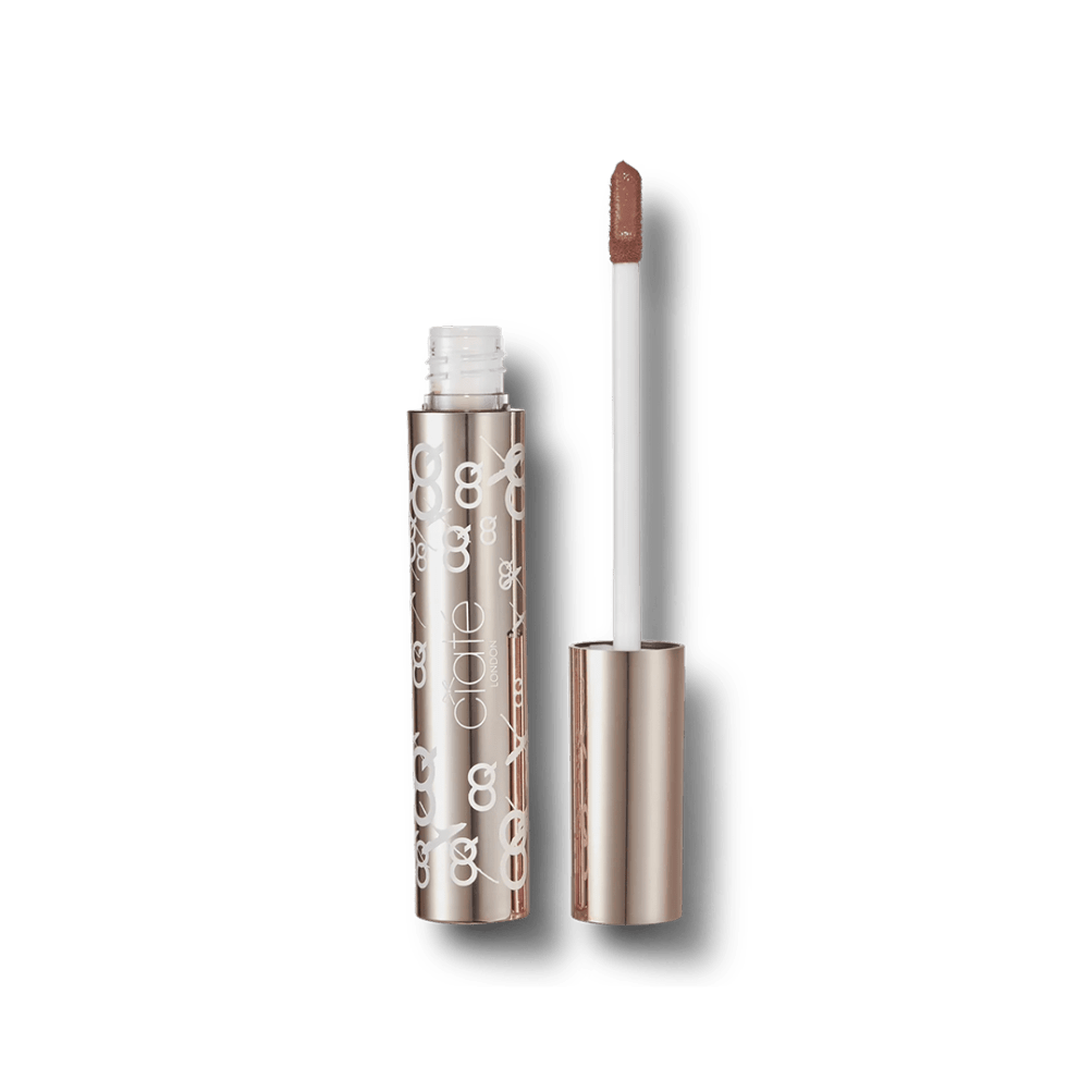 Christine Quinn Drama Queen Heat Transforming Lip Cream