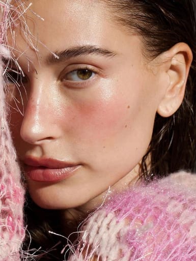 10 Products to nail the ‘no makeup’ makeup look