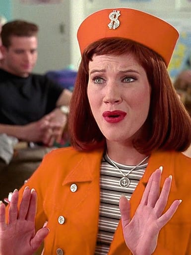 The pumpkin spice season edit