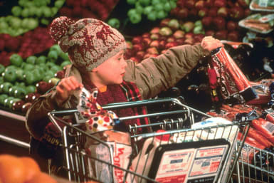 23 of the best unique gifts for under £50
