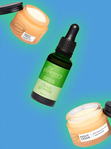 What is retinol?