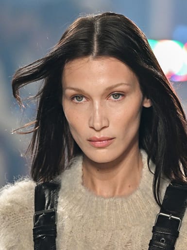 The best knitwear to keep you warm this winter