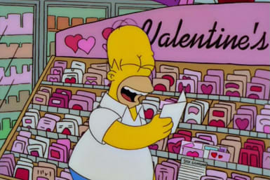 Ultimate last-minute Valentine’s Day buys