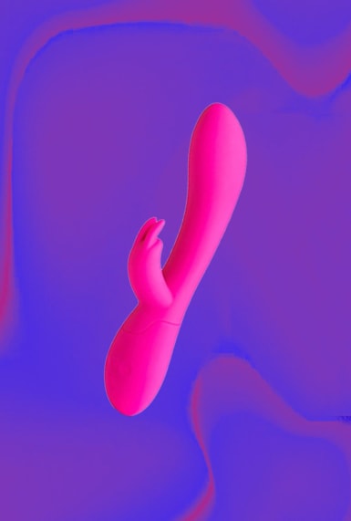 The best sex toys to gift this Valentine's Day